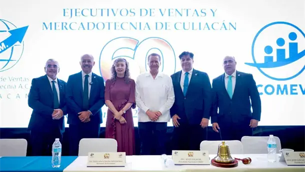 Nota Relacionada de Sinaloa