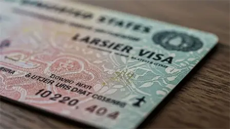 ¿Vas a la Copa Mundial 2026? Conoce el costo del trámite de visa para Canadá