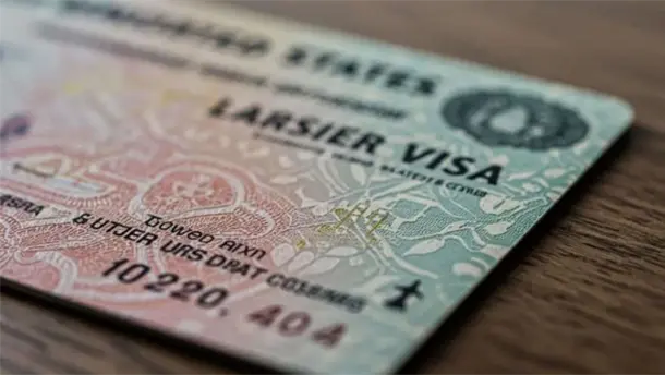 Nota Relacionada de Internacional