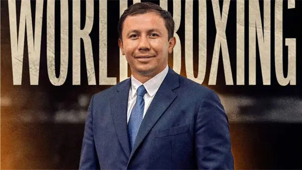 Nota Relacionada de Deportes