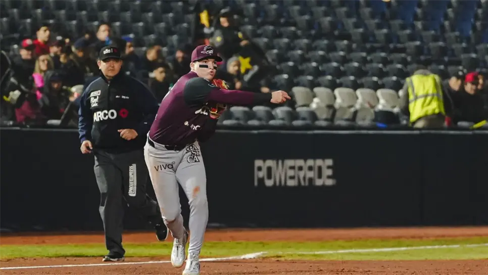 Este domingo se decide todo: la serie, la posición, y quizá el ánimo con el que ambos encaren la segunda mitad. El choque promete