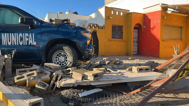 Imagen Placeholder Imagen Placeholder