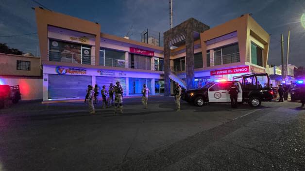 Imagen Placeholder Imagen Placeholder