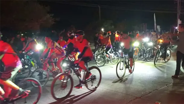 Nota Relacionada de Sinaloa