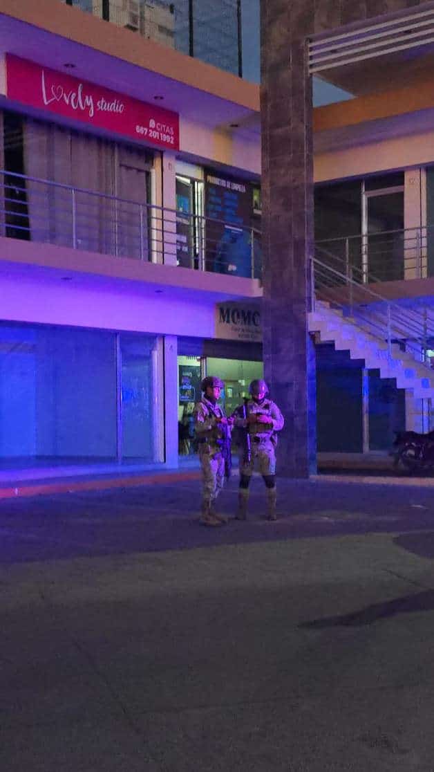 Imagen Placeholder Imagen Placeholder