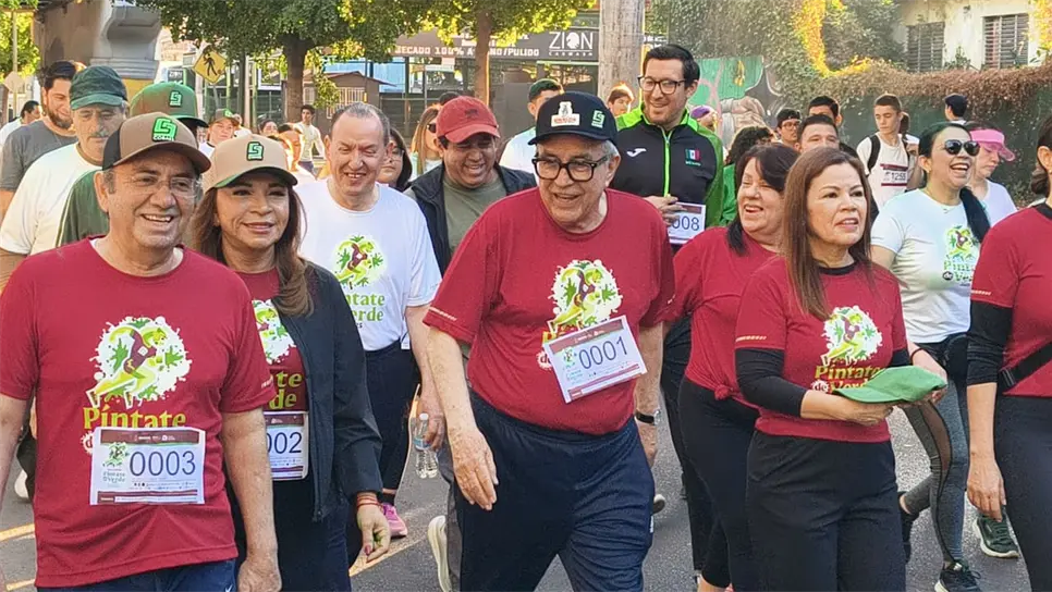 FOTO: Samuel Mariscal.