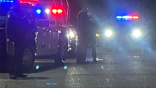 Nota Relacionada de Policiaca