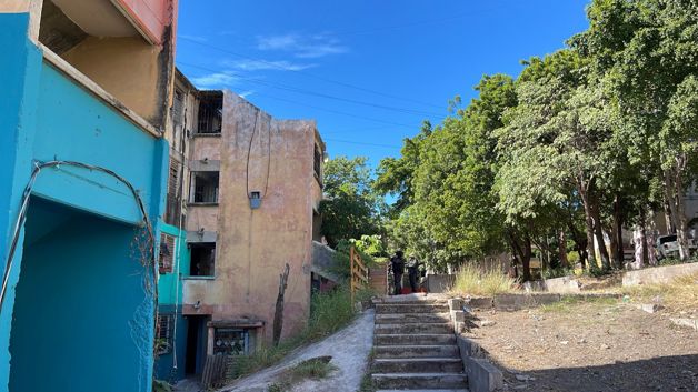 Imagen Placeholder Imagen Placeholder