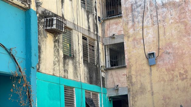 Imagen Placeholder Imagen Placeholder