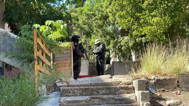 Imagen Placeholder Imagen Placeholder