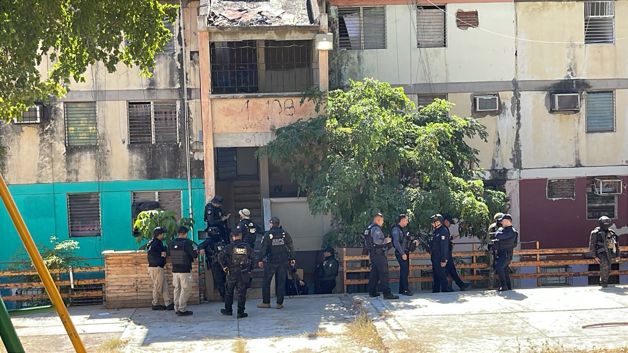 Imagen Placeholder Imagen Placeholder