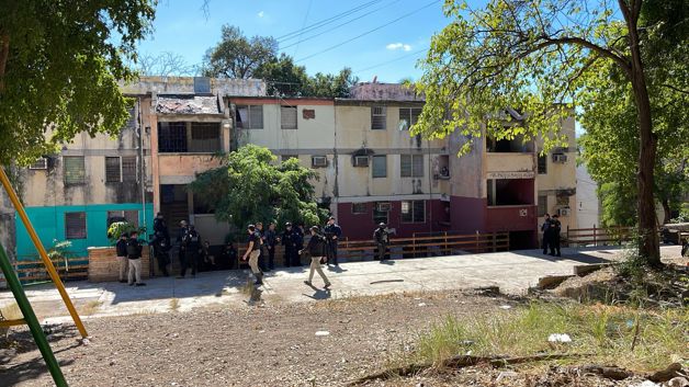 Imagen Placeholder Imagen Placeholder