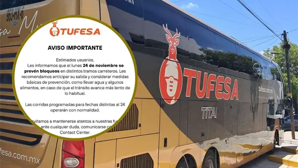 Nota Relacionada de Sinaloa