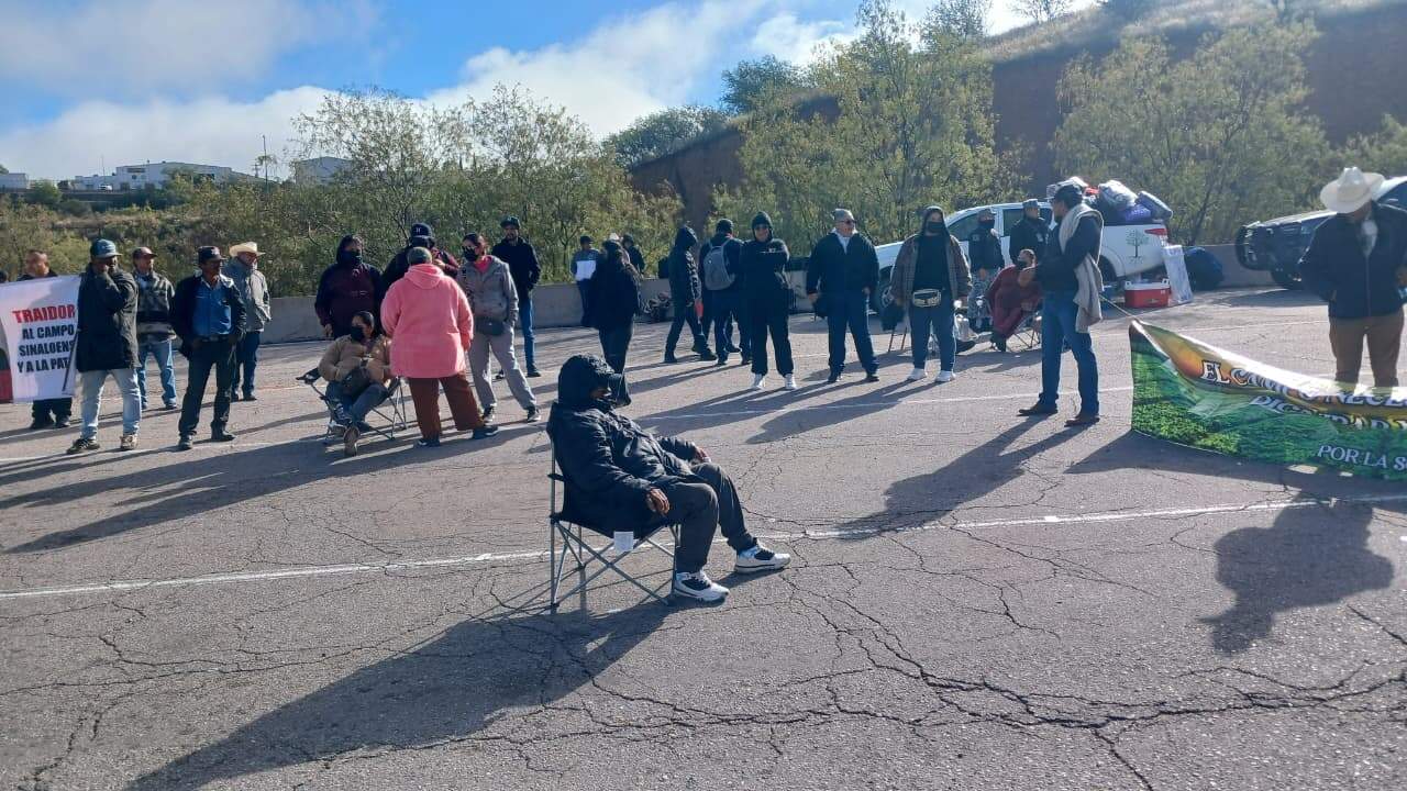 Imagen Placeholder Imagen Placeholder