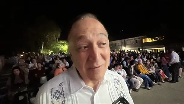 Nota Relacionada de Sinaloa