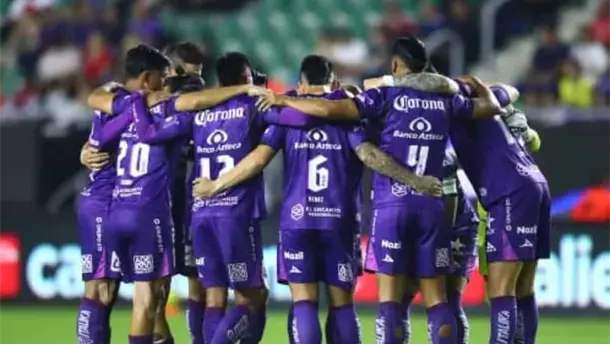 Nota Relacionada de Deportes