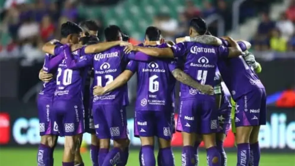 ¿Mazatlán Fc se burla de los rumores sobre su posible venta?: Esto publicó el equipo en redes