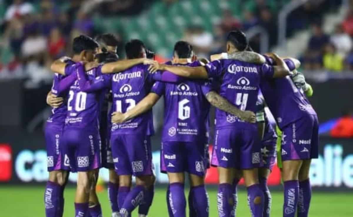 ¿Mazatlán Fc se burla de los rumores sobre su posible venta?: Esto publicó el equipo en redes