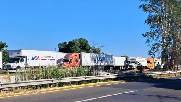 Nota Relacionada de Agro