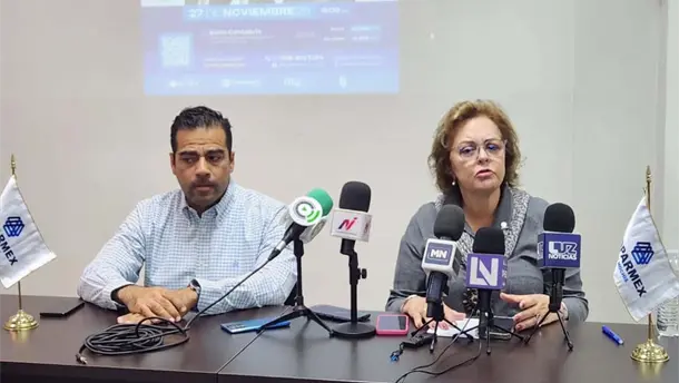 Nota Relacionada de Sinaloa