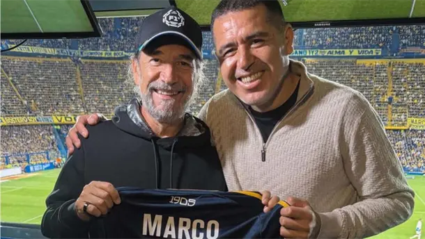 Nota Relacionada de Espectáculos