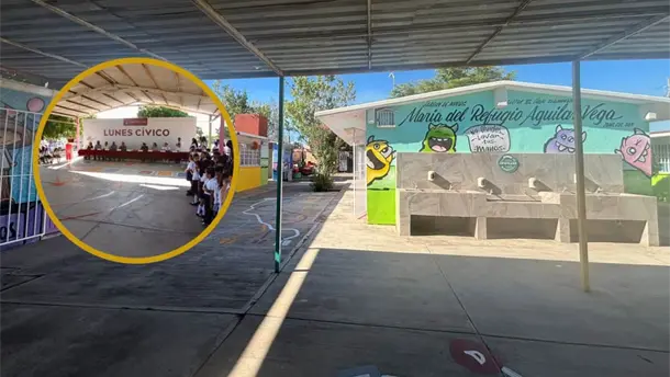 Nota Relacionada de Sinaloa