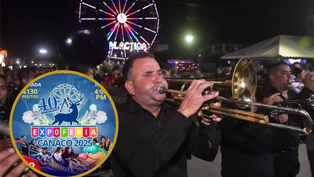 Nota Relacionada de Sinaloa