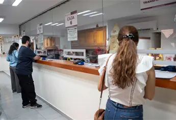 Invitan aprovechar la última semana de descuentos del 100 % en Impuesto Predial en Culiacán