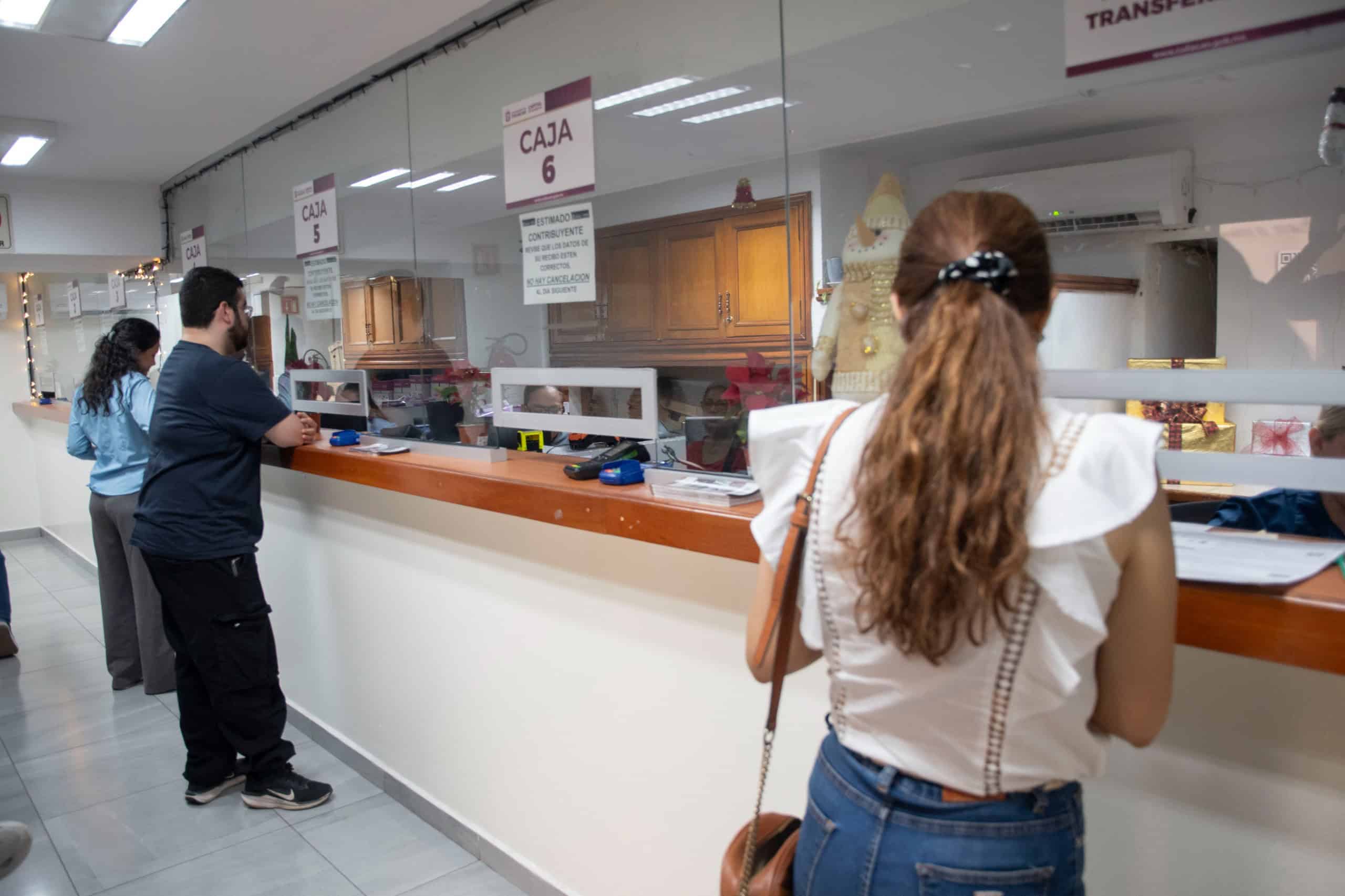 Imagen Placeholder Imagen Placeholder