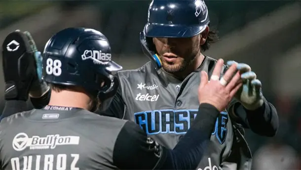 Nota Relacionada de Deportes