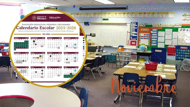 Nota Relacionada de México