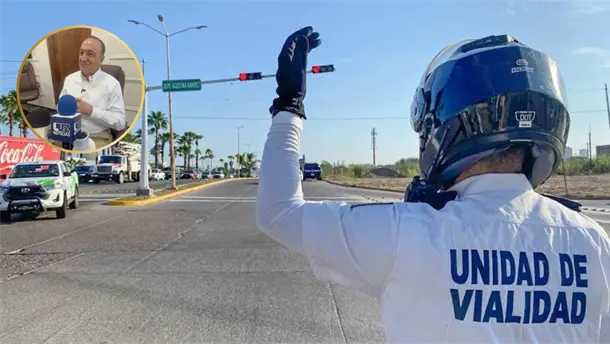 Nota Relacionada de Sinaloa