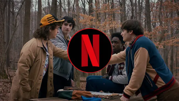 Nota Relacionada de Espectáculos