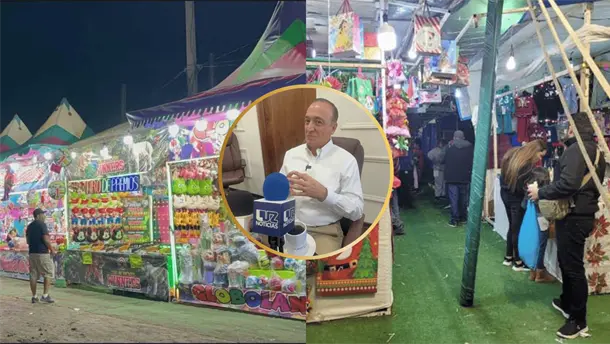 Nota Relacionada de Sinaloa