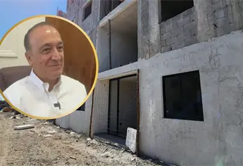 Viviendas del Bienestar: primer paquete será para derechohabientes de Infonavit en Ahome