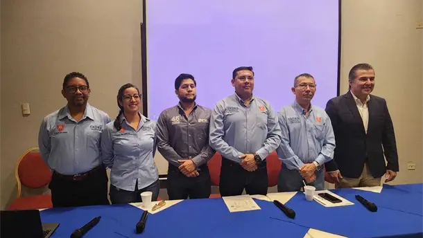 Nota Relacionada de Sinaloa