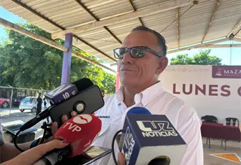 Suspensiones intermitentes de clases en el sur de Sinaloa responden a medidas de prevención: SEPyC