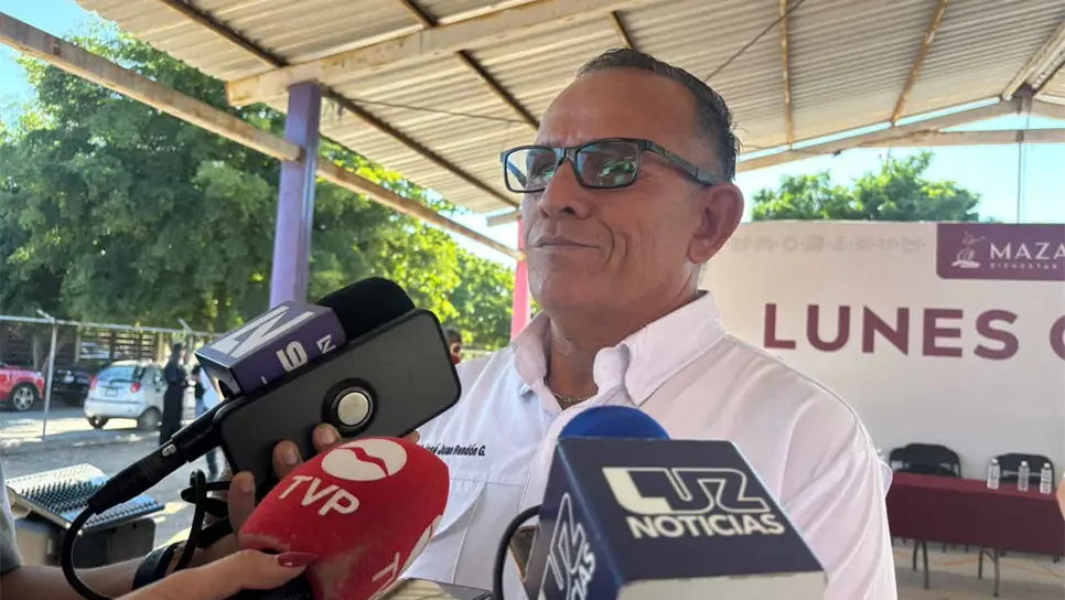 FOTO: Mayhan Barraza.