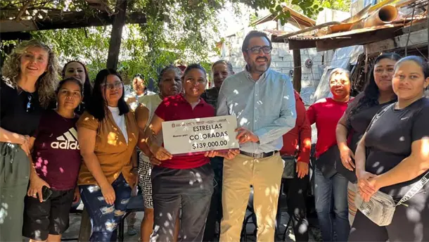 Nota Relacionada de Sinaloa