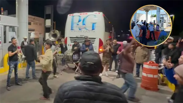 Nota Relacionada de Sinaloa