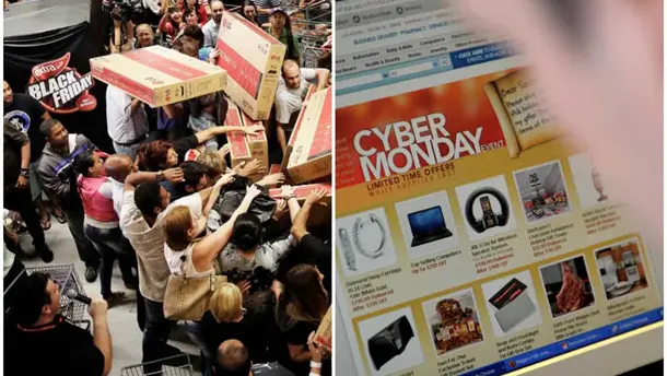 Nota Relacionada de México