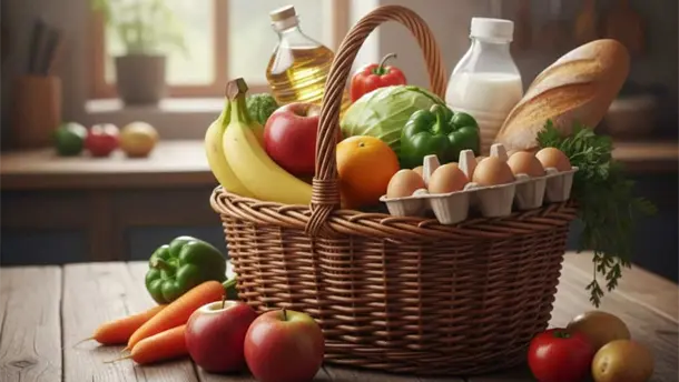 Nota Relacionada de México