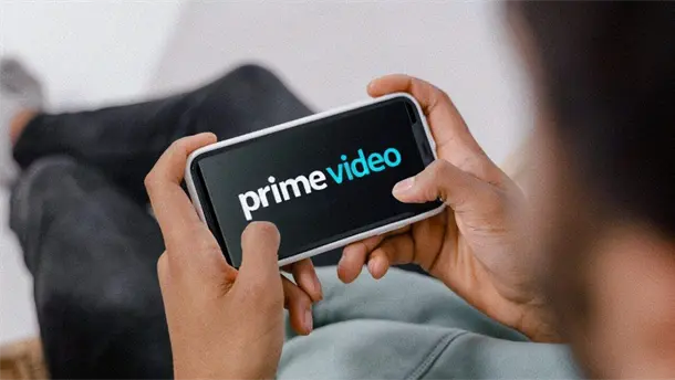 Nota Relacionada de México