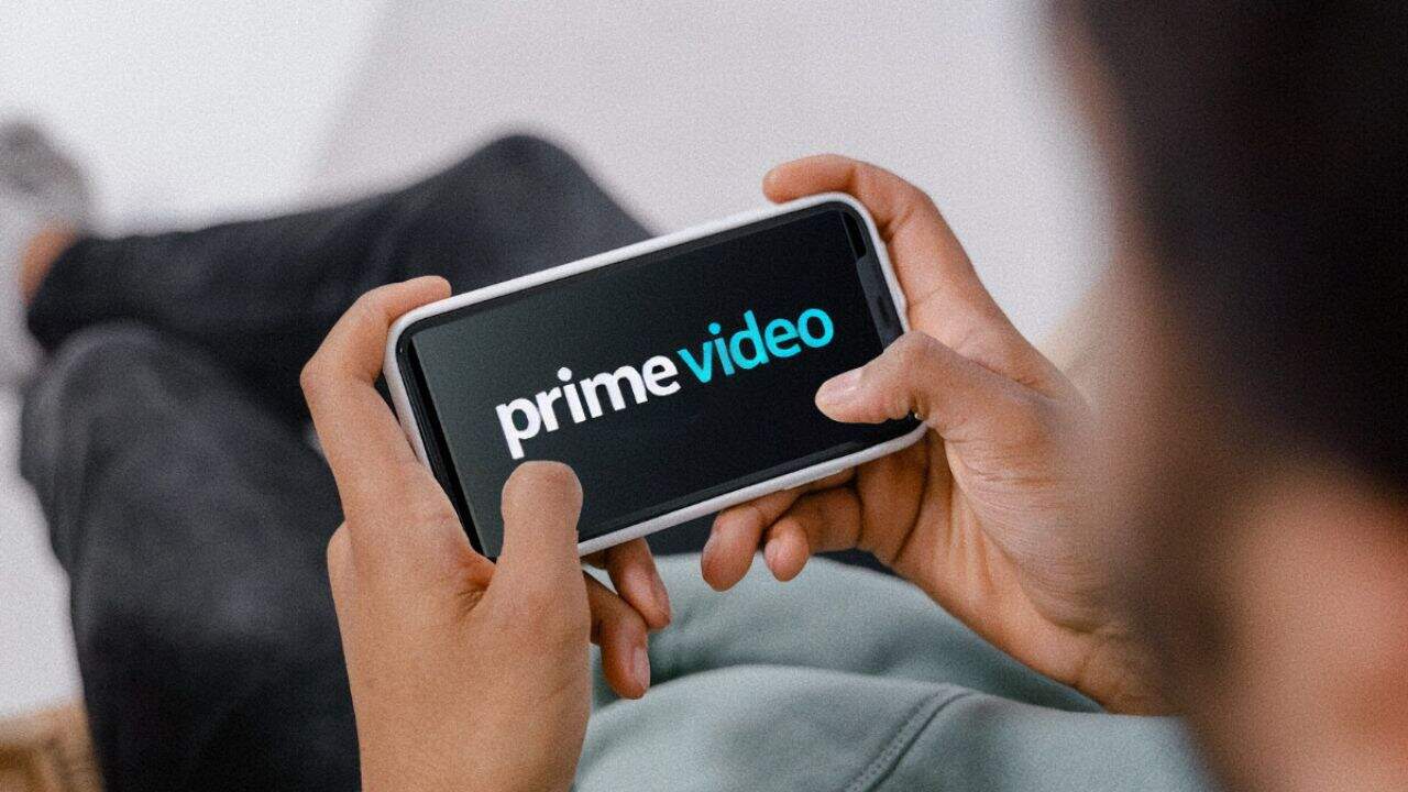 Imagen Placeholder Imagen Placeholder