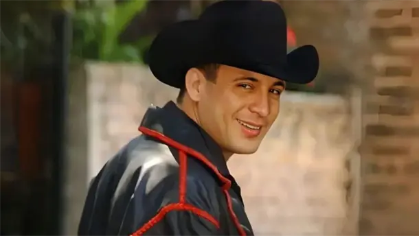 Nota Relacionada de Espectáculos