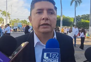 PRI Sinaloa respalda protestas del campo: “La toma de casetas es el grito desesperado de millones de productores”
