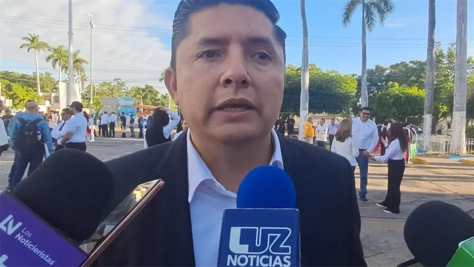 Finalmente advirtió que la pelota está en la cancha del Gobierno Federal, pero hasta ahora solo se han visto evasivas y desaires hacia millones de agricultores que hoy exigen soluciones reales