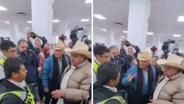 Nota Relacionada de Agro