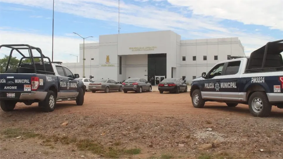 Sentencian a Inocente a más de 33 años tras las rejas por violar a una niña que era su hijastra