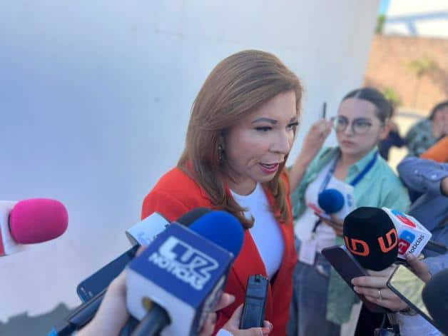 Imagen Placeholder Imagen Placeholder